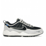 Undefeated x Nike Air Zoom Spiridon SP Phantom Vyri&scaron;ki sportbačiai Juodi &Scaron;viesiai kreminiai HV4847-001 38.5