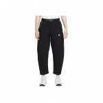 Nike SS25 ACG serija Atstumiantis Atsitiktinio stiliaus Madingos Paprastos Universalios Sportinės Ilgos Kelnės Moteri&scaron;kos kelnės Juodos Anglies Juodos Kalnų Baltos HJ0244-010 M