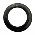 Automatinės transmisijos sukimo momento keitiklio priekinis alyvos riebok&scaron;lis 46131-3B600 Hyundai Kia