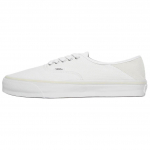 Vans Authentic 44 LX Kickdown Sashiko Patogūs universalūs žemi sportbačiai Unisex sportbačiai Balti VN000D4YESS1 42