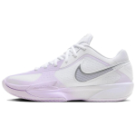 Nike Air Zoom GT Cut Cross EP 'Barely Grape' Laisvalaikio sportbačiai HF0231-100 40.5 white