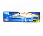 ZipBaits ZBL Shad 70 SS lėtai skęstantis masalas 725 (1123 m)
