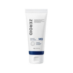 (Zeroidas) Intensyvus(e) Rich Cream MD &mdash; 80 g