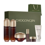 [MISSHA] Chogongjin Youngan 3 vnt. odos priežiūros rinkinys