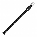 Lengvas airi&scaron;kas &scaron;vilpukas Tin Whistle fleita blokflautas instrumentas vaikams suaugusiems studentams pradedantiesiems sopraninis blokflautas