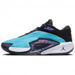 Air Jordan Luka 3 Pf 'Imaginarium' Jordan FQ1285-400 40.5