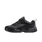 Nike Air Monarch 4 415445-001 Unisex EU 38.5 juoda