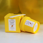 SULČIŲ VALOMASIS VANDENS BALZAMAS 100g / Skaistinantis, Maitinantis, Drėkinantis, Korėjieti&scaron;ka kosmetika, Kbeauty