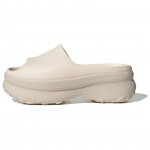 adidas Adifom Stan Smith &scaron;lepetės Wonder White moteri&scaron;ki sportbačiai Alumina JR6297 38