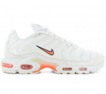 Nike Air Max Plus TN - Phantom - Herren Sneakers Schuhe DM0032-019 ORIGINAL EU 43 US 9.5 pilka spalva