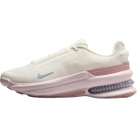 Nike Air Zoom Uptempo SC Universalūs Patogūs Žemi Laisvalaikio Sportbačiai Moteri&scaron;ki sportbačiai IB2764102 35.5
