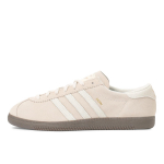 Adidas moteri&scaron;ki kedai Bern 'Wonder White Gum' IG2006 38⅔ rožinė