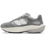 New Balance Wrpd Runner 'Harbor Grey Sea Salt' sportbačiai UWRPDCCB 38