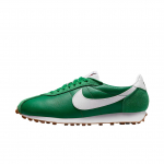 Nike LD-1000 Spalvingi Patogūs Bėgimo Bateliai Moteri&scaron;ki Kedai IB6745-300 40