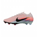 Nike United Mercurial Vapor 16 Elite Silt Red/Racer Blue Unisex Futbolo Bateliai Pink IB2473-600 45