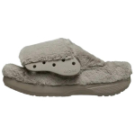 Crocs Classic Patogūs EVA &Scaron;lepetės Moteri&scaron;ki Avalynė Grybas 211845-195 38-39