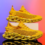 Batai vyri&scaron;ki Sportiniai bateliai Vyri&scaron;ki laisvalaikio Vyri&scaron;ki batai tenisas Prabangūs batai Treneris Lenktynės kvėpuojantys Batai madingi bateliai bėgimui Vyri&scaron;ki batai 39