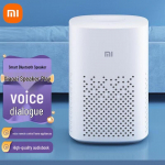 Xiaomi AI i&scaron;manusis garsiakalbis CN ki&scaron;tukas (adapteris įtrauktas)