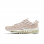 Nike Air Max 97 'Pink Oxford' DH8016-600 moteri&scaron;ki bateliai EU 36 rožinė/ry&scaron;kiai rožinė
