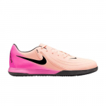 Nike Phantom GX 2 Academy IC Prism Pack - FJ2581-800 EU 40.5 rožinė