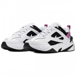 Nike M2K Tekno China Rose 2019 - AO3108-105 EU 35.5 balta