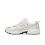 New Balance 530 Sea Salt MR530CE EU 41.5 pilka/jūros spalva