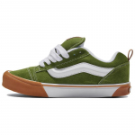 Vans Knu Skool 'Pesto' sportbačiai VN0009QCCIB 36
