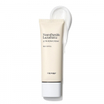 Trimay NeuroPeptid Lacto Biotic Ultra Repair Cream 50 ml stabdantis senėjimą Pa&scaron;alina blankumą, pagerina veido spalvą, tonizuoja ir atkuria natūralų spindesį. 50ml &times; 1PC