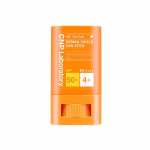 [CNP Laboratory] Derma Shield apsauginis pie&scaron;tukas nuo saulės SPF50+ PA++++