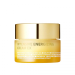 isoi Intensyviai energizuojantis kremas EX 30ml (21 AD)