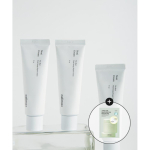 Celimax Nonni Repair Cream 50ml none white