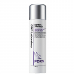 [CNP] Derma Answer Odos stiprinamasis PDRN serumo pur&scaron;kiklis 100 g