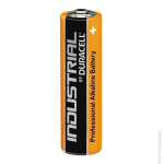 Duracell - &Scaron;arminis elementas Duracell Industrial LR&hellip;