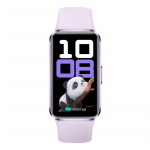 HUAWEI Band 10 Standartinė versija I&scaron;manioji apyrankė (CN versija)