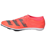 Adidas Adizero Ambition Spikes EG6170 45⅓