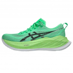 Asics SUPERBLAST 2 Bėgimo bateliai Unisex 1013A185-300 39