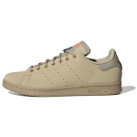 Adidas Originals Stan Smith '' FV4649 38⅔