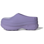 Adidas Adifom Stan Smith Mule Purple Women's IH0847 39
