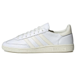 Adidas Handball Spezial 'Balta Kreminė' IE9837 44