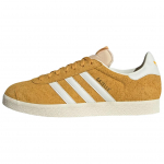 Adidas Gazelle 'Preloved Yellow' IF9654 38⅔