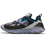 Zig Kinetica Concept Type 2 Reebok 'Juoda Mėtinė' FW5736 43