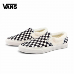 Vans Classic languoti slip-on riedlenčių batai 37