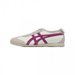 Onitsuka Tiger MEXICO 66 SD VIN Cow Leather Casual Shoes Unisex 1183C015-106 39