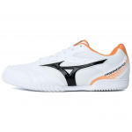 Mizuno Crossmatch žemo vir&scaron;utinio vir&scaron;utinio stalo teniso bateliai, atsparūs trinčiai, neslystantys, unisex, 81GA253110 37