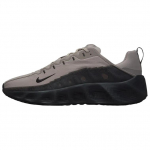 Nike Ava Rover 'College Grey/Black/Dark Smoke Grey' IM9327-001 38.5