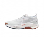 Nike Pegasus Trail 5 GORE-TEX Moteri&scaron;ki bėgimo bateliai FQ0912-007 Balti Dydis 36.5 balta