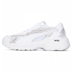 Puma Teveris Nitro Base Vyri&scaron;ki Balti 388911-01 42