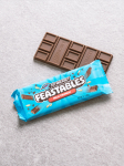 Feastable Pieno Tra&scaron;kus &Scaron;okoladukas 60g 4ea blue
