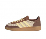 Adidas HANDBALL SPEZIAL bėgimo bateliai unisex JQ8411 42.5