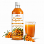 Growfitz Himalajinių &scaron;altalankių mink&scaron;timo koncentratas 500 ML | &Scaron;alto spaudimo | Pakanka 80 stiklinių, Natūralus vitaminas C, Omega 3 6 7 9, Antioksidantai | Imuni